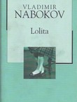 Lolita