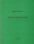 Seobe i naselja u Lici (pretisak iz 1962)