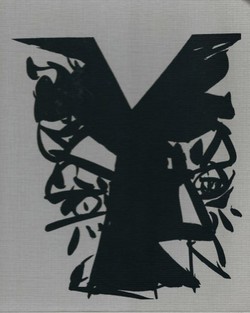 Dalibor Jelavić. Crteži / Drawings 1977/1987