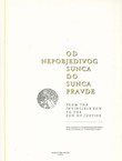 Od nepobjedivog Sunca do Sunca pravde / From the Invincible Sun to the Sun of Justice