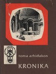 Kronika / Historia Salonitana