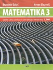 Matematika 3. 1.dio