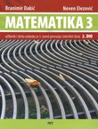 Matematika 3. 2.dio