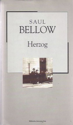 Herzog