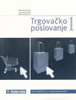 Trgovačko poslovanje 1. Radna bilježnica