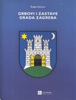 Grbovi i zastave grada Zagreba