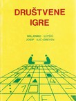 Društvene igre