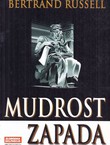 Mudrost Zapada