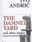 The Damned Yard and other Stories