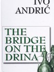 The Bridge on the Drina