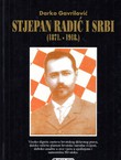 Stjepan Radić i Srbi (1871.-1918.)