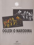 Ogledi o narodima