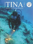 Tina. Maritime Archaeology Periodical 1-2/2014