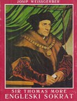 Sir Thomas More engleski Sokrat