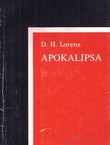 Apokalipsa