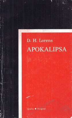 Apokalipsa