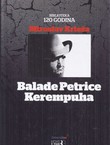 Balade Petrice Kerempuha