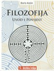 Filozofija. Uvod i povijest