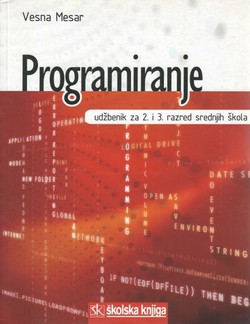 Programiranje