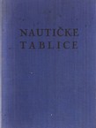 Nautičke tablice