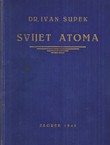 Svijet atoma