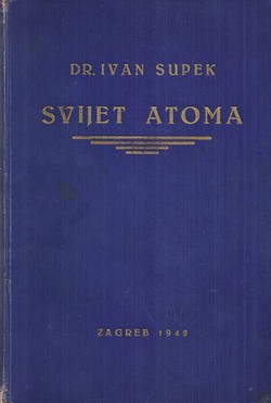 Svijet atoma