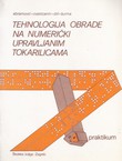 Tehnologija obrade na numerički upravljanim tokarilicama