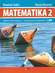 Matematika 2. 1.dio