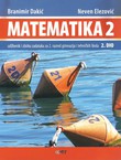 Matematika 2. 2.dio