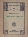 Izabrane pjesme