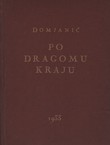 Po dragomu kraju