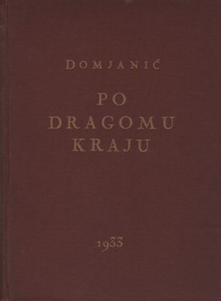 Po dragomu kraju