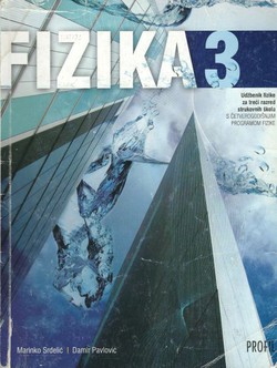 Fizika 3