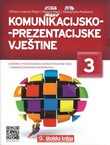 Komunikacijsko-prezentacijske vještine