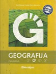 Geografija 2