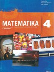 Matematika 4. 2.polugodište