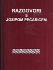 Razgovori s Josipom Pečarićem