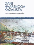 Dani hvarskoga kazališta 38. Hvar - književnost i kazalište