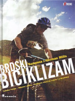 Brdski biciklizam