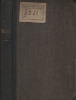 Pregled povijesti hrvatskoga naroda od najstarijih dana do 1. decembra 1918. I. (do 20. feb. 1790.)