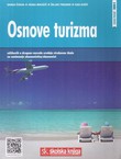 Osnove turizma