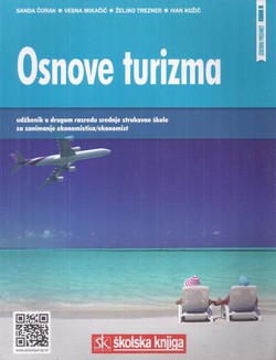 Osnove turizma