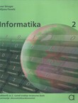 Informatika 2