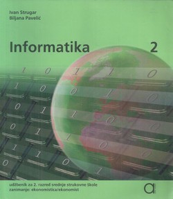 Informatika 2