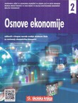 Osnove ekonomije 2