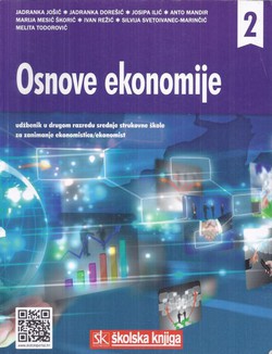 Osnove ekonomije 2