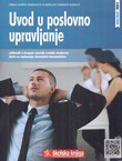 Uvod u poslovno upravljanje