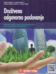 Društveno odgovorno poslovanje