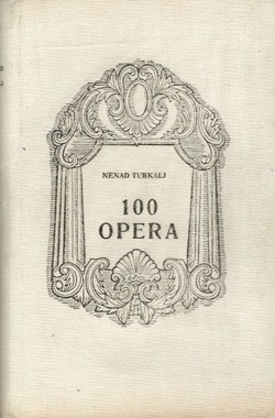 100 opera