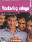 Marketing usluga